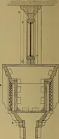 An illustration from Cassells' carpentry and joinery (1907)