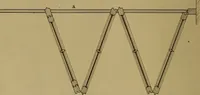 An illustration from Cassells' carpentry and joinery (1907)