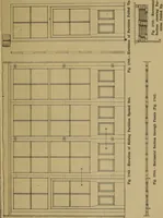 An illustration from Cassells' carpentry and joinery (1907)