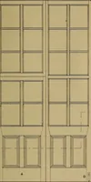 An illustration from Cassells' carpentry and joinery (1907)