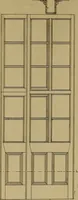 An illustration from Cassells' carpentry and joinery (1907)