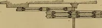 An illustration from Cassells' carpentry and joinery (1907)