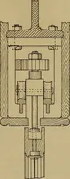 An illustration from Cassells' carpentry and joinery (1907)