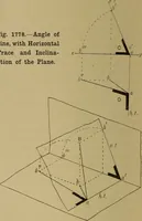 An illustration from Cassells' carpentry and joinery (1907)