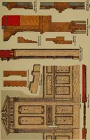 Picture 98 of 1062 from Cassells' carpentry and joinery (1907), leaf 64