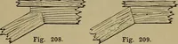 Picture 117 of 1062 from Cassells' carpentry and joinery (1907), leaf 74