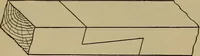 Picture 119 of 1062 from Cassells' carpentry and joinery (1907), leaf 75