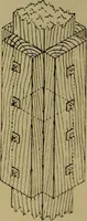 Picture 122 of 1062 from Cassells' carpentry and joinery (1907), leaf 75