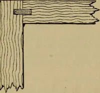 Picture 128 of 1062 from Cassells' carpentry and joinery (1907), leaf 79