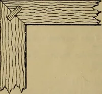 An illustration from Cassells' carpentry and joinery (1907)
