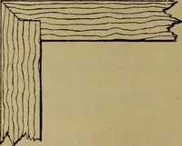 Picture 130 of 1062 from Cassells' carpentry and joinery (1907), leaf 79