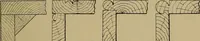 Picture 132 of 1062 from Cassells' carpentry and joinery (1907), leaf 80