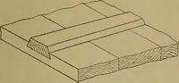 Picture 139 of 1062 from Cassells' carpentry and joinery (1907), leaf 82