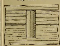 Picture 140 of 1062 from Cassells' carpentry and joinery (1907), leaf 82