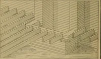 An illustration from Cassells' carpentry and joinery (1907)