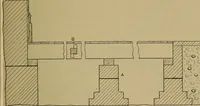 An illustration from Cassells' carpentry and joinery (1907)