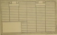 An illustration from Cassells' carpentry and joinery (1907)