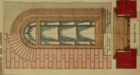 Picture 2 of 1062 from Cassells' carpentry and joinery (1907), leaf 9