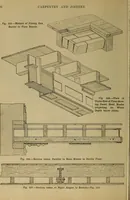 An illustration from Cassells' carpentry and joinery (1907)