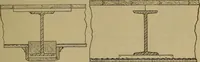 An illustration from Cassells' carpentry and joinery (1907)