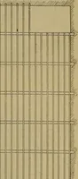 An illustration from Cassells' carpentry and joinery (1907)