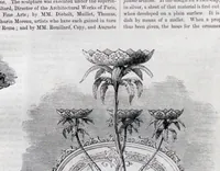 Picture 2 of 10 from Cassell's illustrated family paper exhibitor; containing about 300 illustrations, with letterpress descriptions of all the principal objects in the International exhibition of 1862 (1862), leaf 117