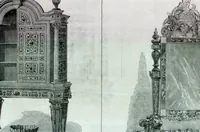Picture 4 of 10 from Cassell's illustrated family paper exhibitor; containing about 300 illustrations, with letterpress descriptions of all the principal objects in the International exhibition of 1862 (1862), leaf 158