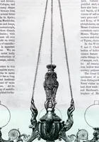 An illustration from Cassell's illustrated family paper exhibitor; containing about 300 illustrations, with letterpress descriptions of all the principal objects in the International exhibition of 1862 (1862)