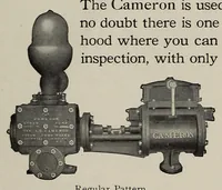 Picture 9 of 12 from Cassier's engineering monthly (1913), leaf 103