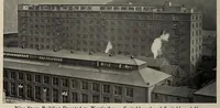 Picture 10 of 12 from Cassier's engineering monthly (1913), leaf 118