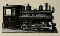 An illustration from Cassier's engineering monthly (1913)