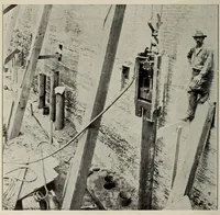 An illustration from Cassier's engineering monthly (1913)