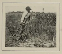 An illustration from Cassier's engineering monthly (1913)