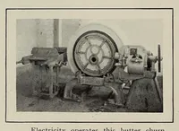 An illustration from Cassier's engineering monthly (1913)