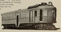 An illustration from Cassier's engineering monthly (1913)