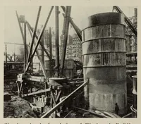 An illustration from Cassier's engineering monthly (1913)