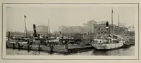 An illustration from Cassier's engineering monthly (1913)