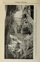 An illustration from Cassier's engineering monthly (1913)
