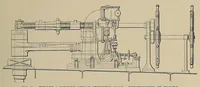 Picture 2 of 10 from Cassier's magazine (1891), leaf 131