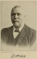 An illustration from Cassier's magazine (1891)