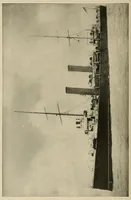 Picture 5 of 10 from Cassier's magazine (1891), leaf 312