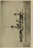 An illustration from Cassier's magazine (1891)
