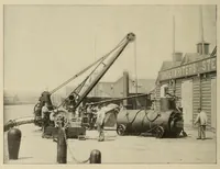 Picture 9 of 10 from Cassier's magazine (1891), leaf 610