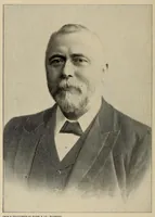 An illustration from Cassier's magazine (1891)