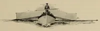 Picture 6 of 14 from Cassier's magazine (1891), leaf 261