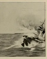An illustration from Cassier's magazine (1891)