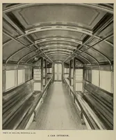 An illustration from Cassier's magazine (1891)