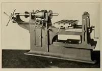 Picture 14 of 14 from Cassier's magazine (1891), leaf 530