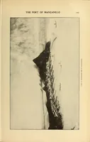 Picture 7 of 17 from Cassier's magazine (1891), leaf 263