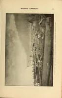 An illustration from Cassier's magazine (1891)
